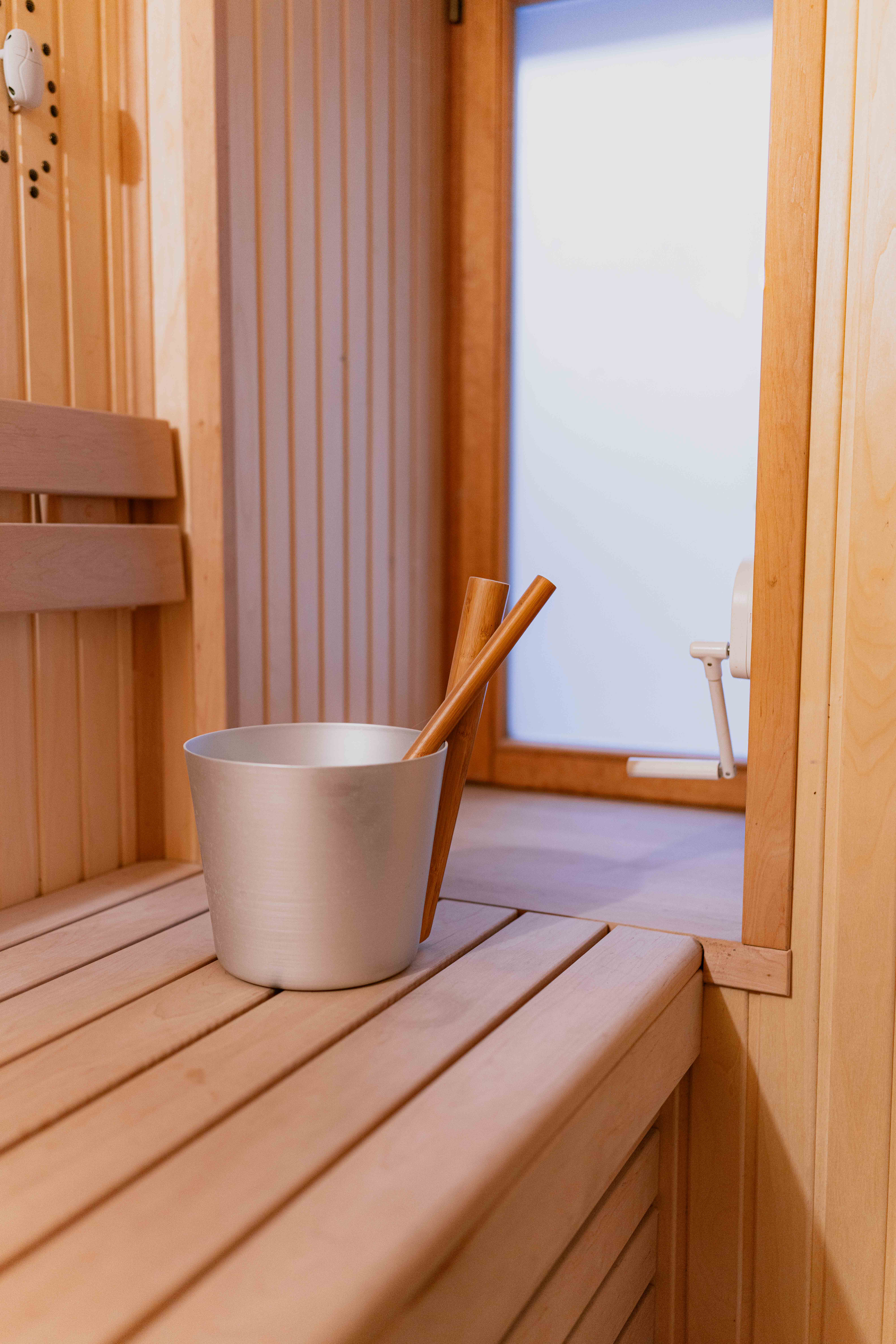 Koplietošanas telpa senioru aktivitātēm un kopienas dzīvei