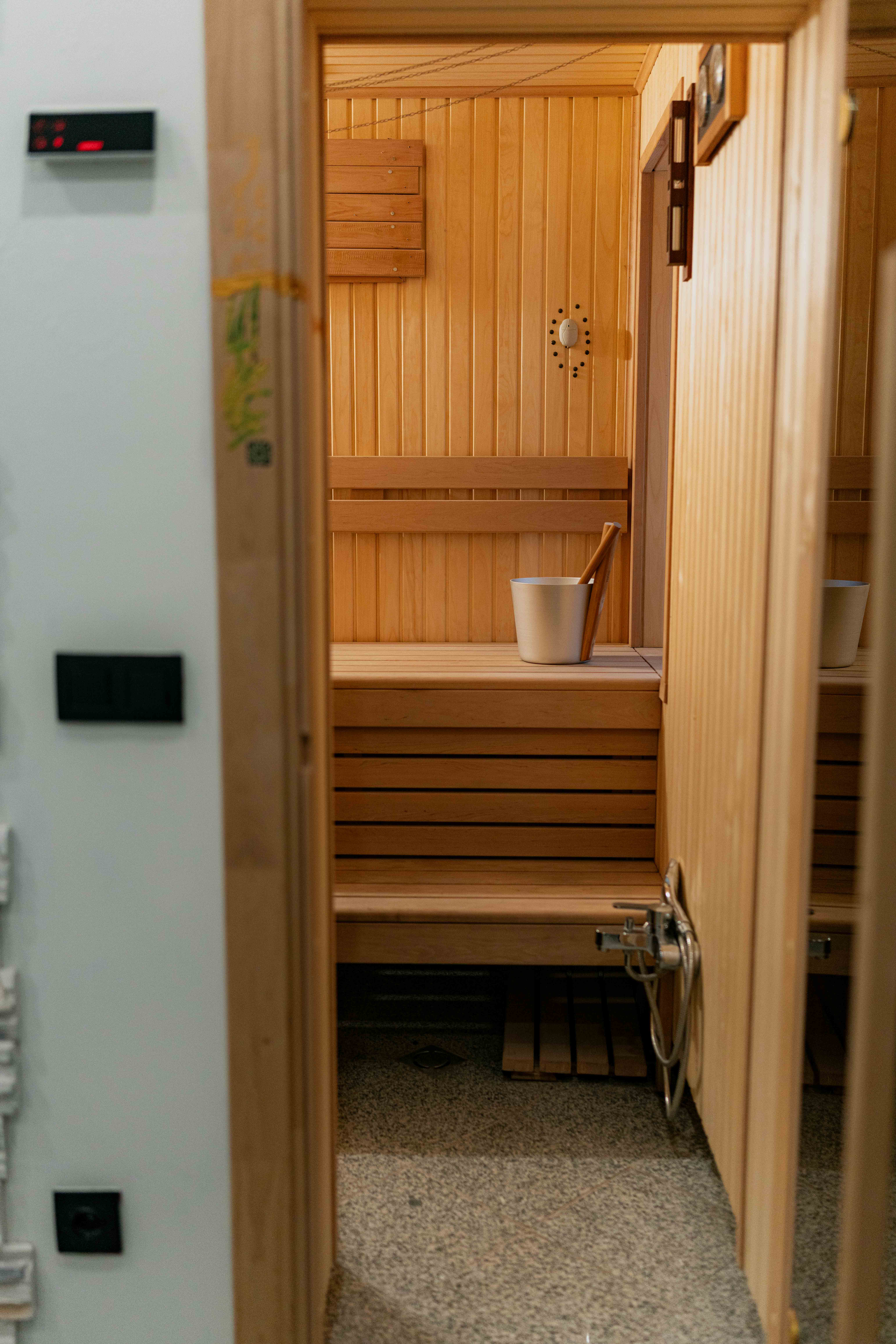 Droša senioru dzīves vide ar aktīvu kopienas dzīvi